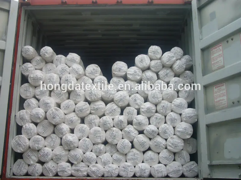 220tc поли 50% cotton50% перкаль ткани для постельного белья