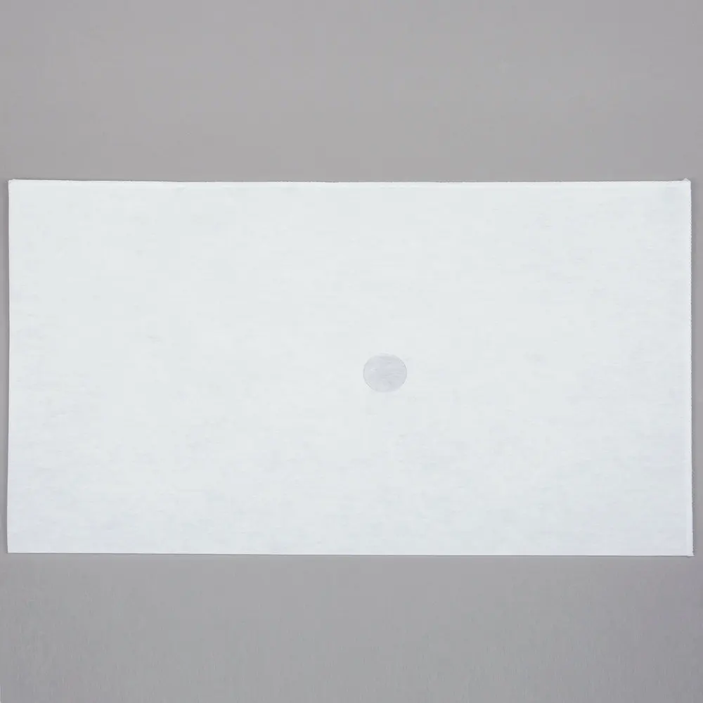 
ningbo factory supply edible cooking oil filter paper filters 