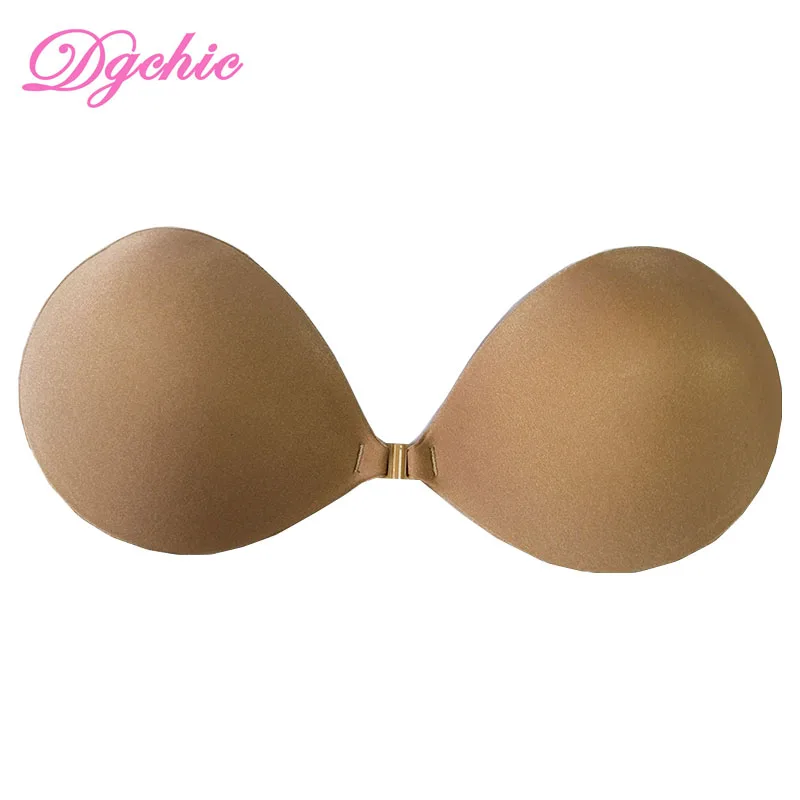 Бюстгальтер пуш-ап новый стиль самоклеящийся бюстгальтер без бретелек для вечеринки