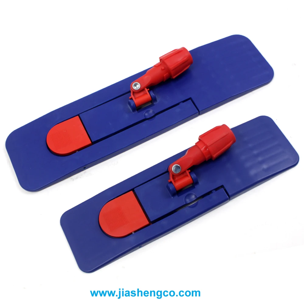 Hot Selling Household Dustmop Frame