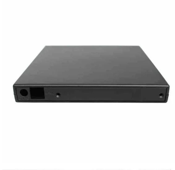  Корпус USB 2 0 для внешнего привода dvd