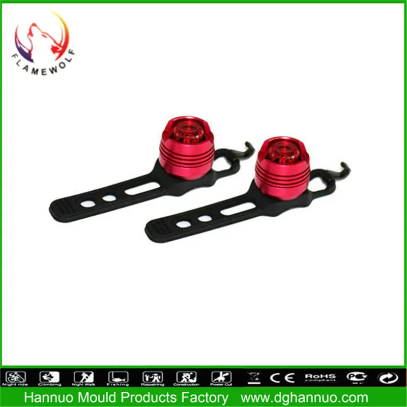 алибаба поставщиком светодиодов типа с аттестацией ce сид высокого качества свет велосипеда