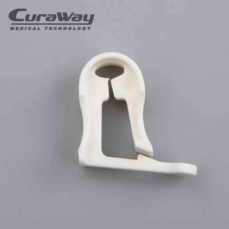 Disposable Breast Localization Wire Medical Supply