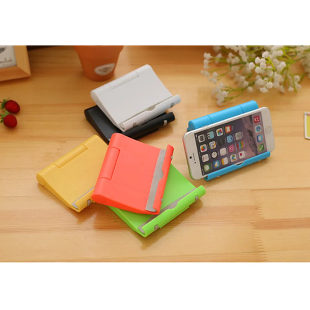 merchandising promotional gift custom personal branding advertising gift ideas