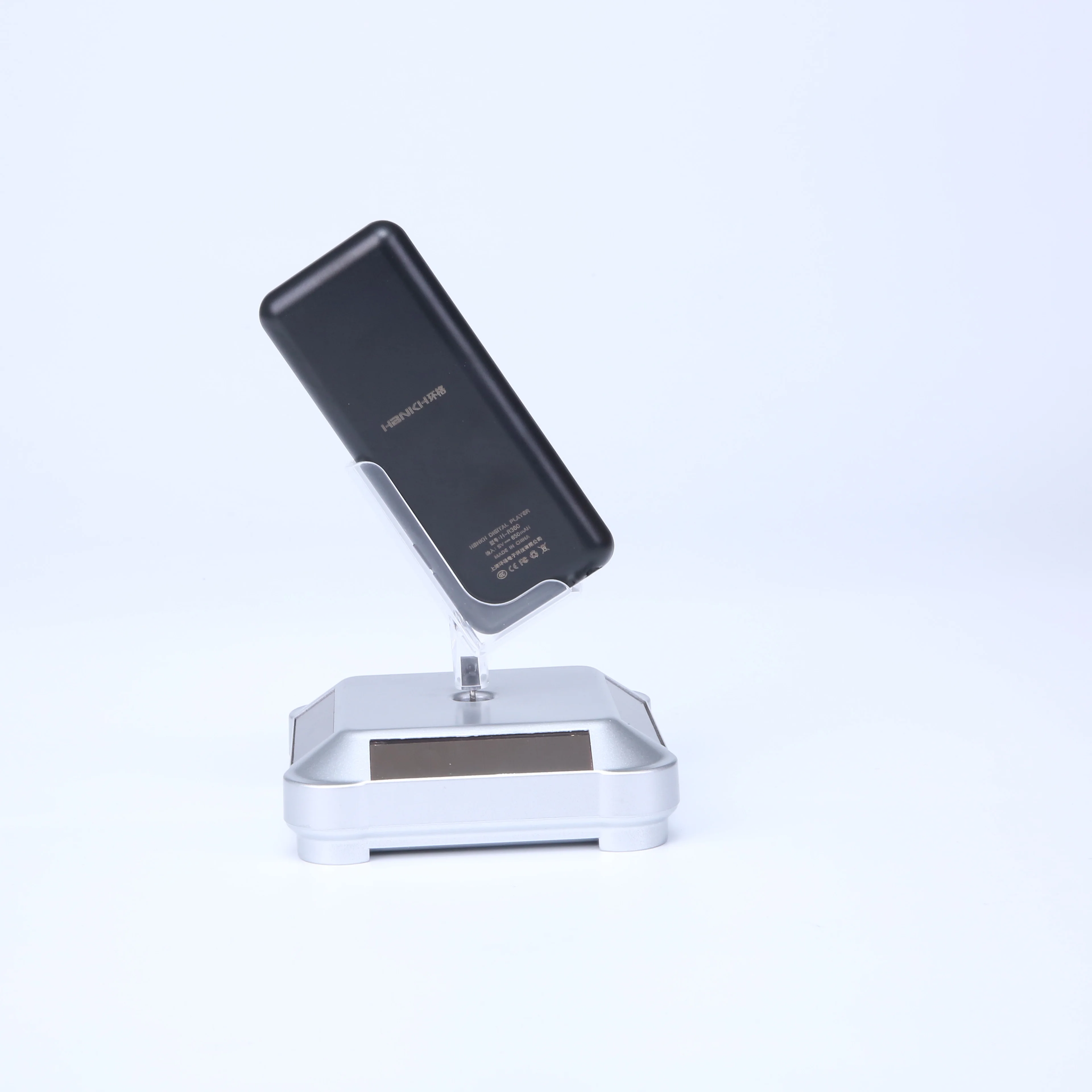 
high quality new mp3 song free cartoon download bluetooth mp3 player 