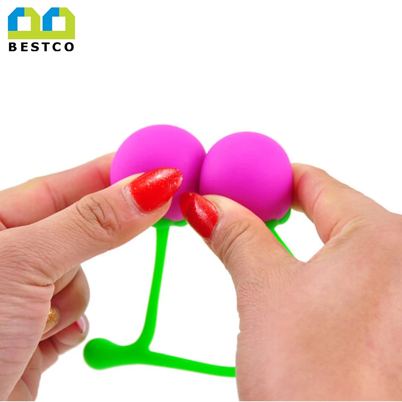 Kegel Balls Exercise Ben Wa Balls Vagina Weight Kit Double Hip Exercise for Lady