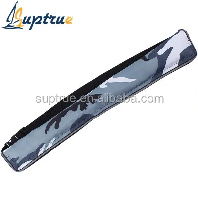 
Suptrue personalized High quality light weight mini life saving ring 