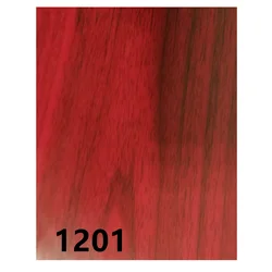 Interior Decoration Wallpaper Home Wallpaper For Home Decoration 4403