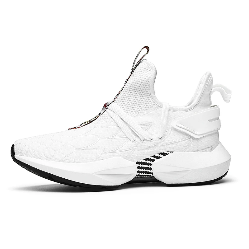 
xx1919 new models sport casual mens shoes fashion men running shoes sport shoes sneaker stylish tide china 