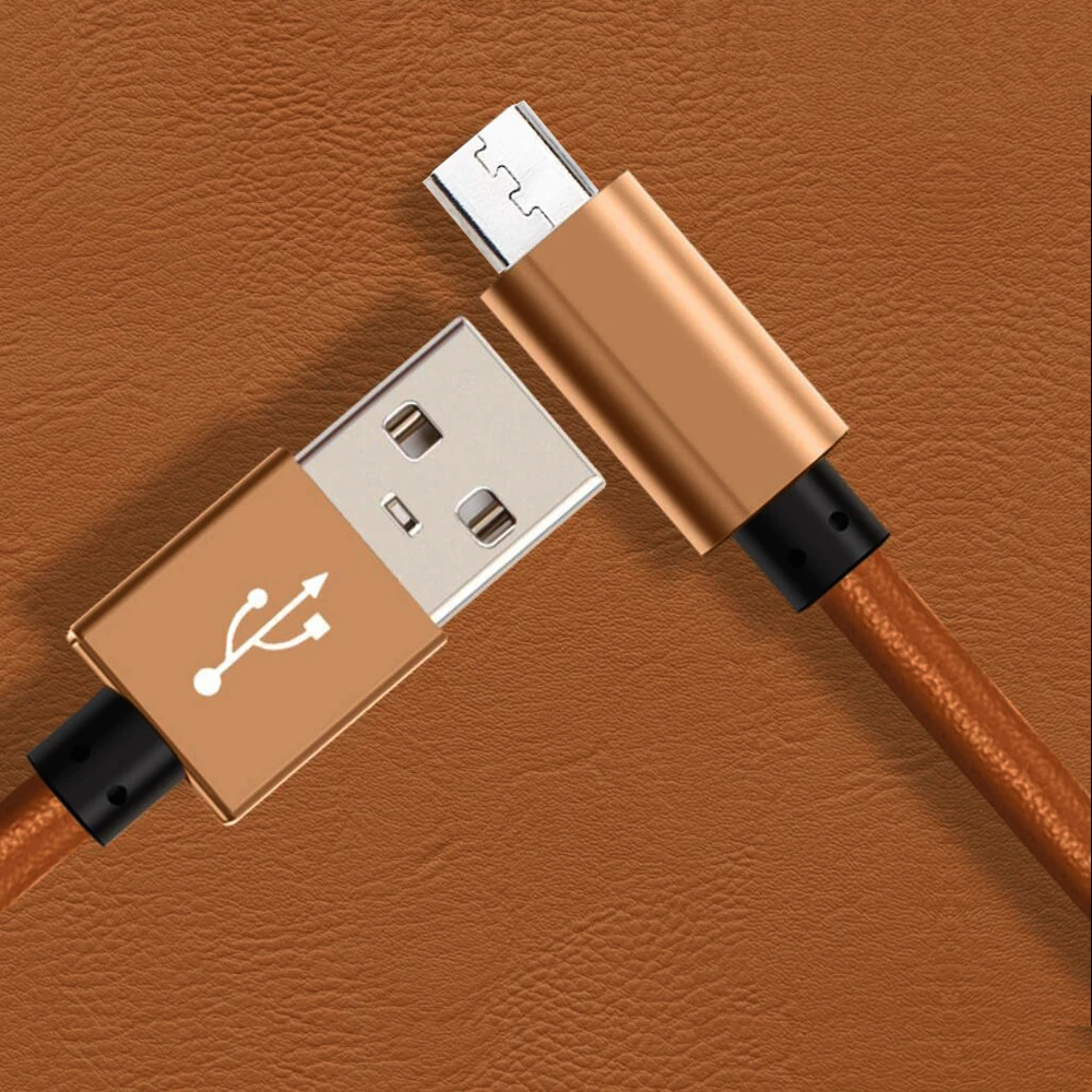 Usb-кабель для быстрой зарядки huawei p20