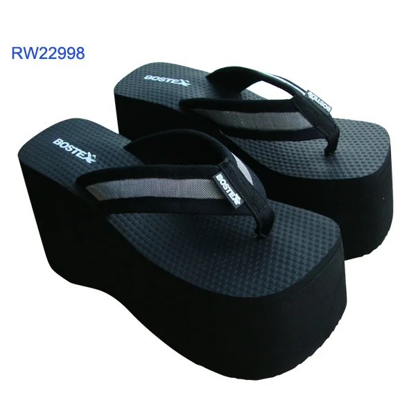 Latest white Fashion Ladies High Heel Sandals