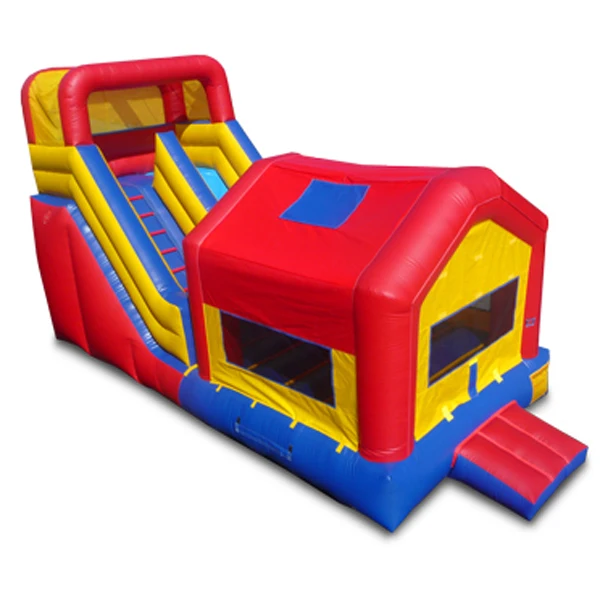
Module commercial inflatable bouncer with prices,inflatable bouncy castle ready to ship 