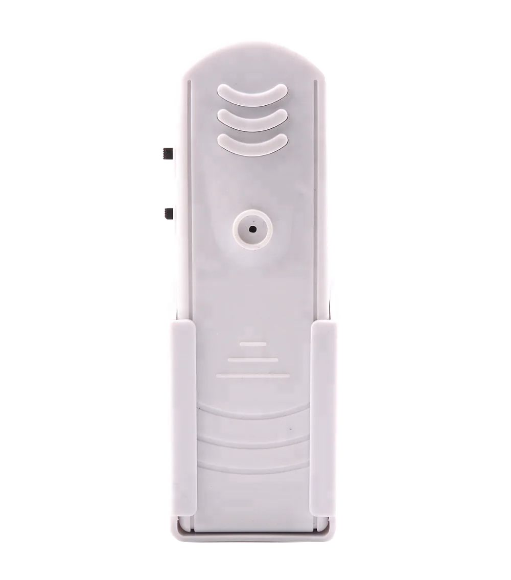 Светодиодное ультразвуковое устройство для дрессировки собак против лая, электрический контроль лая