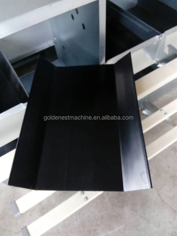 Goldenest Chicken Nest Box Pads Poultry Nest Pads Anti UV Nesting Box Mat Cheap Price JCZY15-PA02