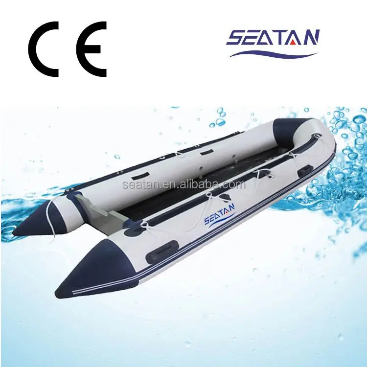 Спорт 4 m надувная