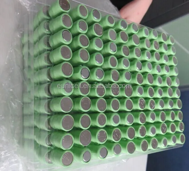 AG13 LR44 A76 Alkaline Battery packs 4.5v LR44 dry Batteries