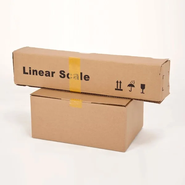 Universal ASD4 Sino Linear Scale For Many Types Machines