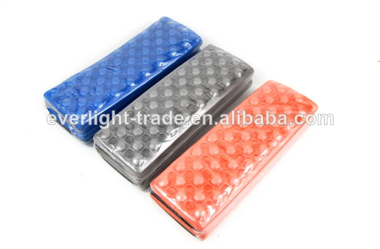 Eva подушки, подушки на открытом воздухе для любителей