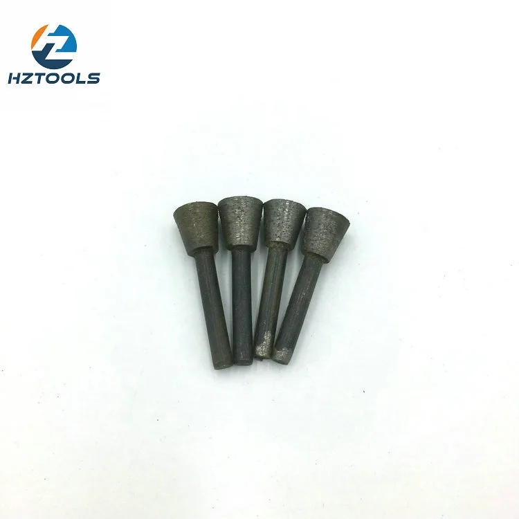 diamond cutter for stone stone for carving sandstone carving tools