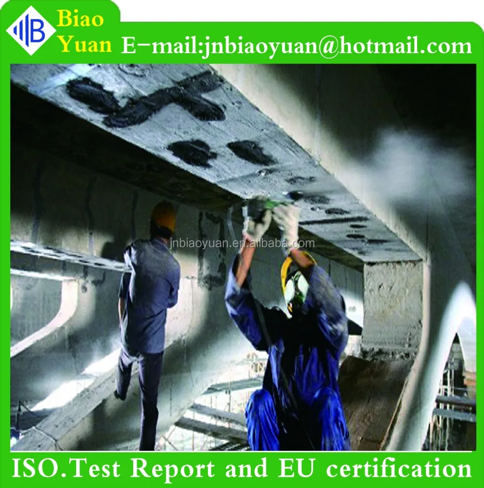 Полимерами цементный основе сухой смеси декоративная штукатурка