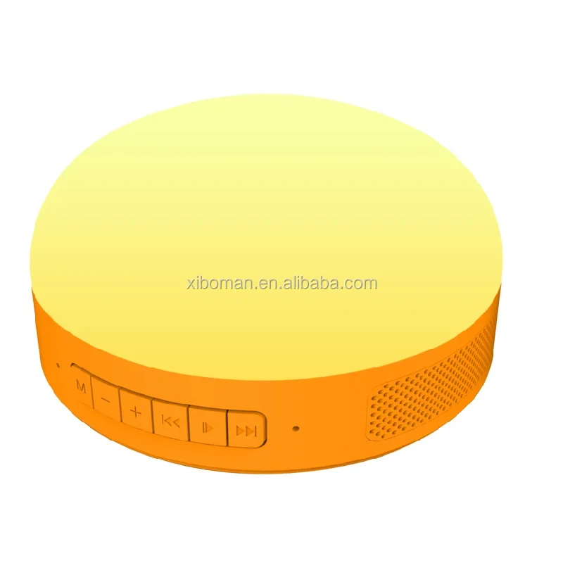 2016 новая модель беспроводной поддержка tf/usb bluetooth динамики профессионального