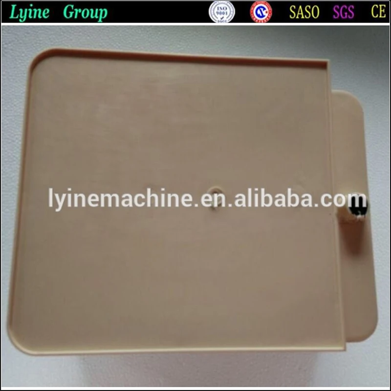 Imitation Plant Waterer Flowers Automatic Watering Device Ball Type Drip Dutch bucket