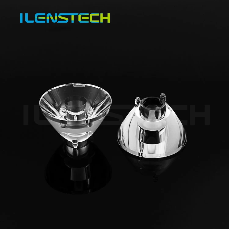 Ilenstech Ilens35 3 Degree 4 Degree OT Light 35mm Tir Lens