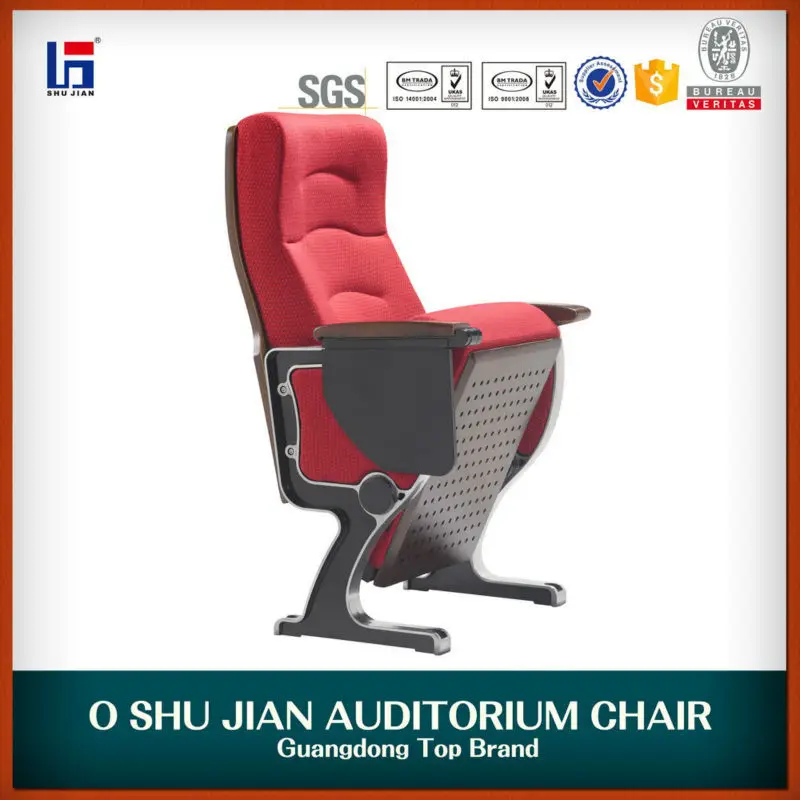 Металл сложенном цена зал для сидения театральный стул аудитория