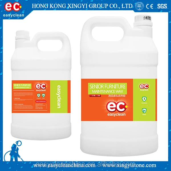 Искусственная кожа диван полировка воском