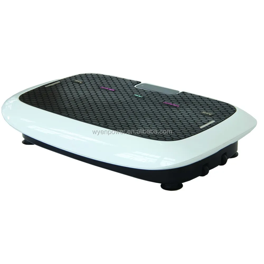 1-99 скорости 3 автоматических программ 200 Вт Ультратонкий корпус тоньше ультра тонкий вибро Shaper