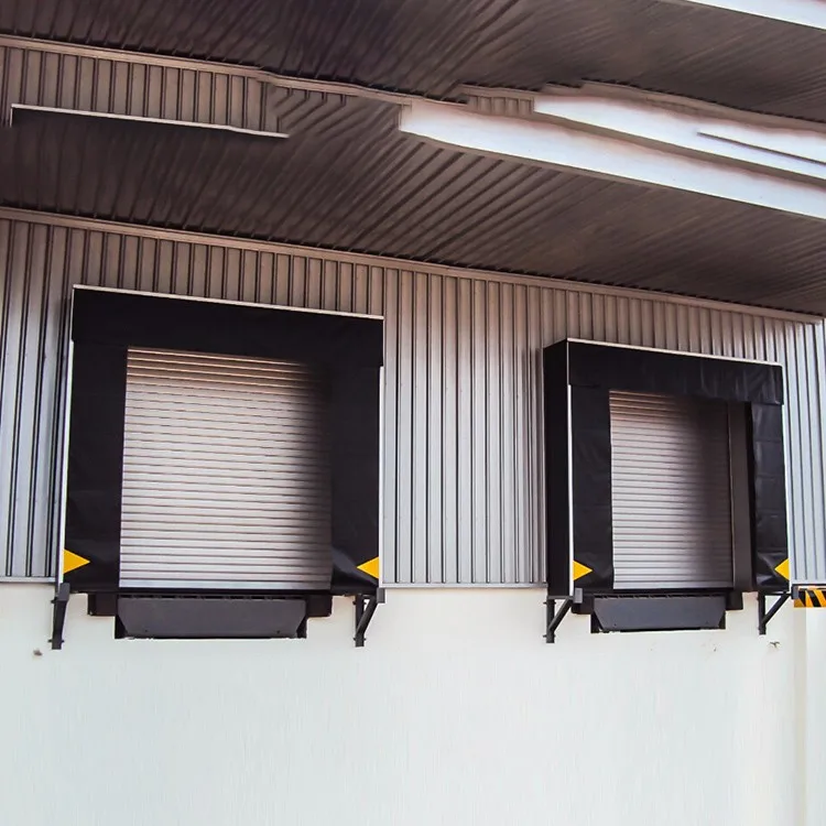 Suncome высокая производительность ткани ПВХ герметизаторы