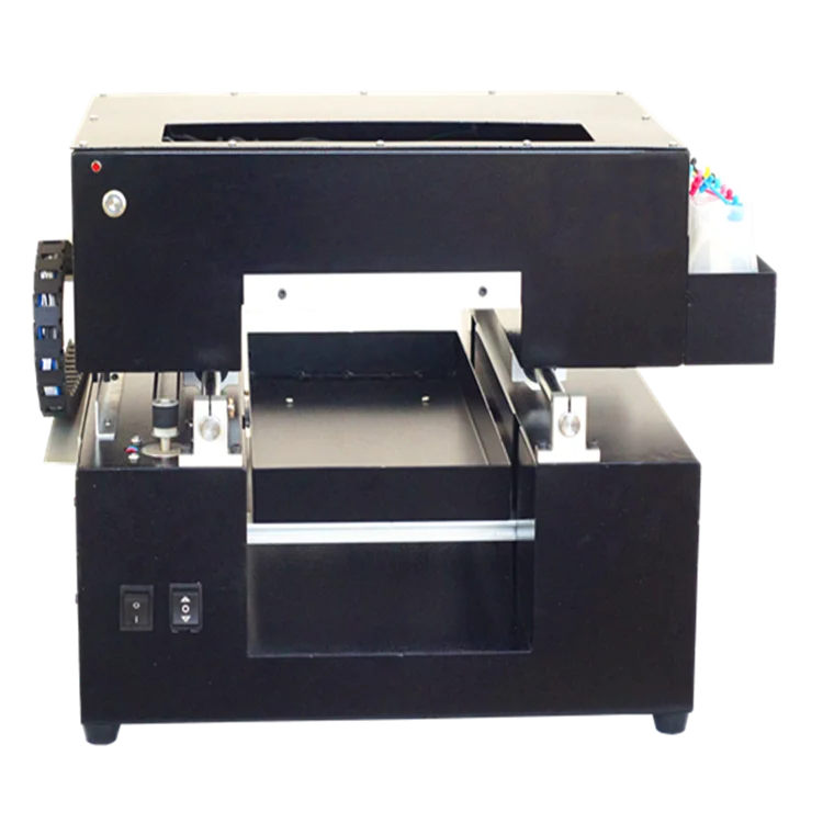 
Max latte art printing edible food printer coffee printer 12cups 