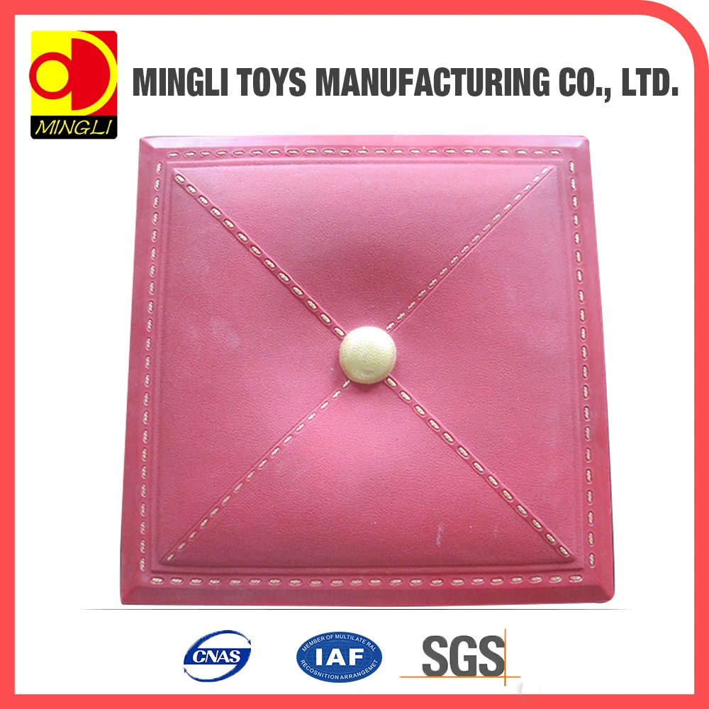 Китай обои новинка декоративные 3d обои для украшения дома