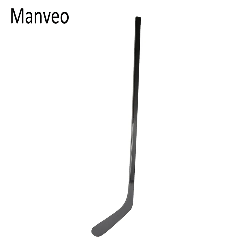 
Carbon fiber hockey sticks Manveo 