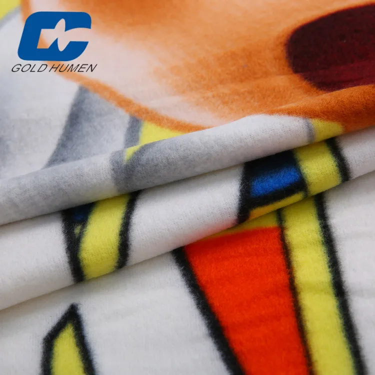 День дома теплые красочные одеяло для