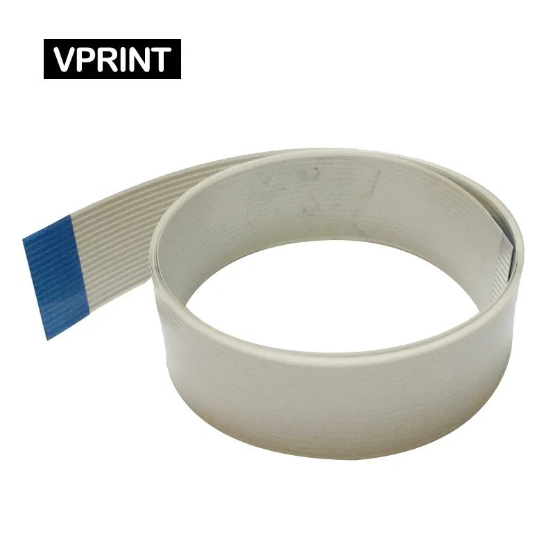 Compatible NEW Flat Scanner Cable for Epson WF 7018 7511 7521 7610 7612 7620 7621 Printer Spare Parts from China Supplier