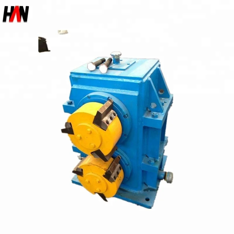 Стальные мини-прокатные мельницы