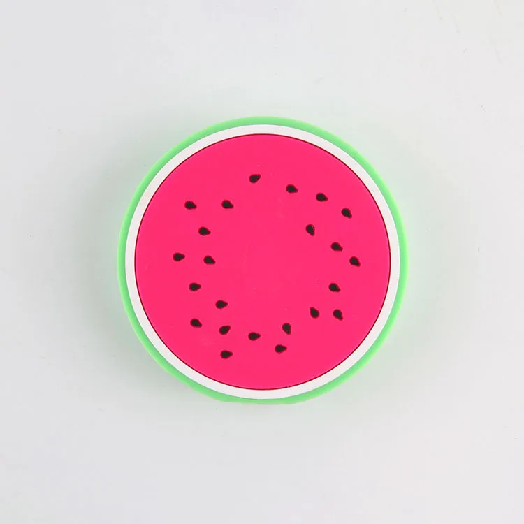 Shenzhen Manufacture New Design 2D DIY Custom q1 Phone Wireless Charger