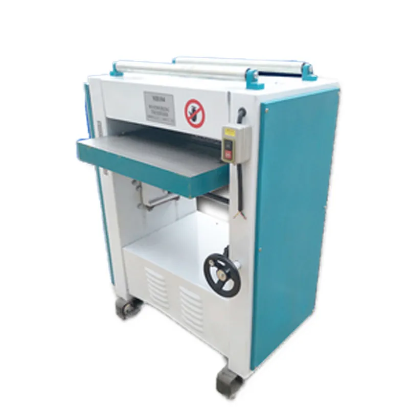 
Woodworking Planing Thickness Planer 