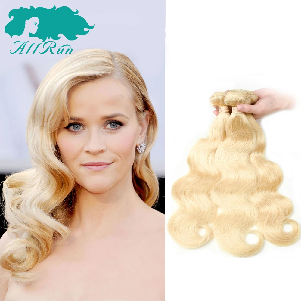 
Beau diva человеческие 613 волнистые волосы 12-24 дюйма российские человеческие волосы оптом онлайн 