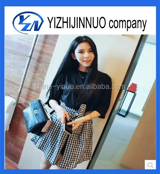 
China Buying Agent YZJN,China Sourcing Agent,China Agent Wanted 