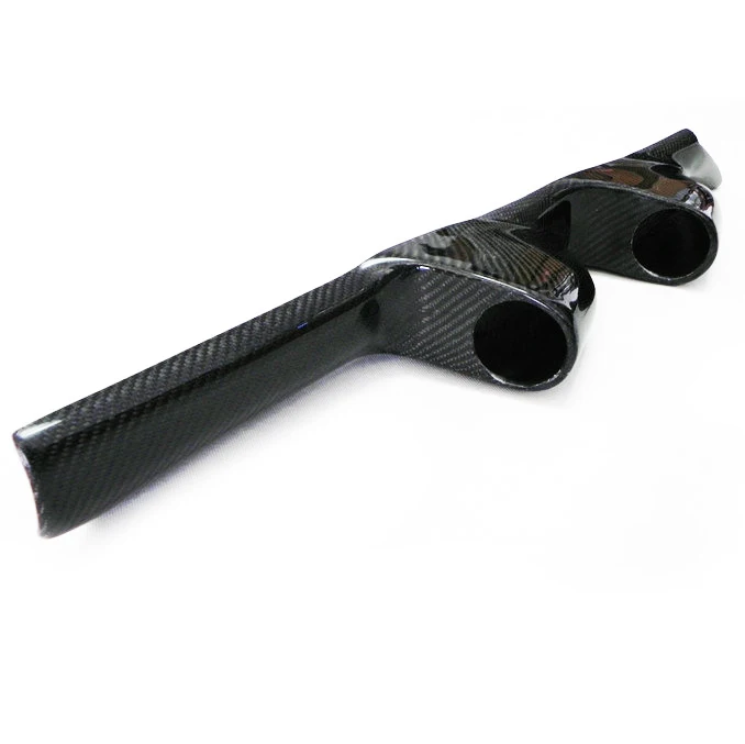 for Skyline R32 GTS GTR Greddy A-Pillar Twin (52 60mm) Gauge Pod