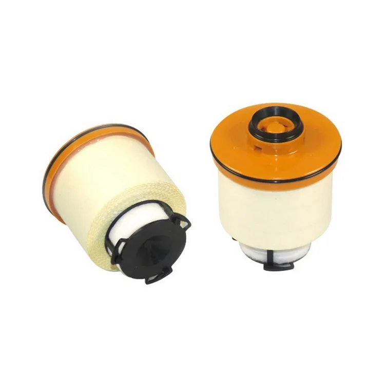 
Japanese car auto parts fuel filter 23390-0L070 on sale from China profession manufacturer 