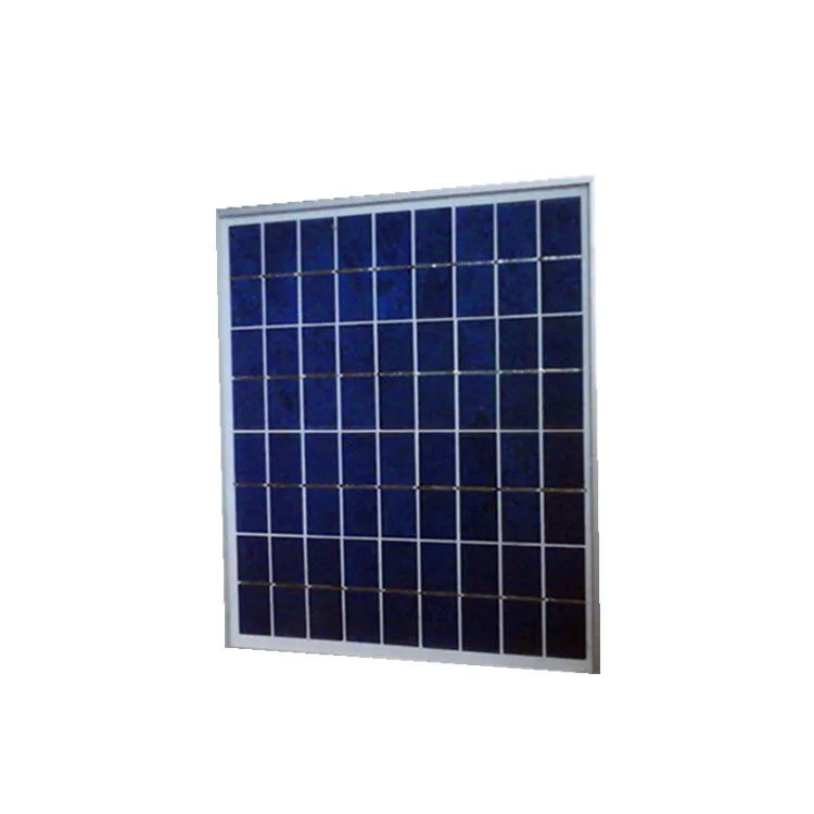 30w,40w,50w,60w,70w,80w,100w poly solar panel ,manufacture and cheap price sunpower solar panel