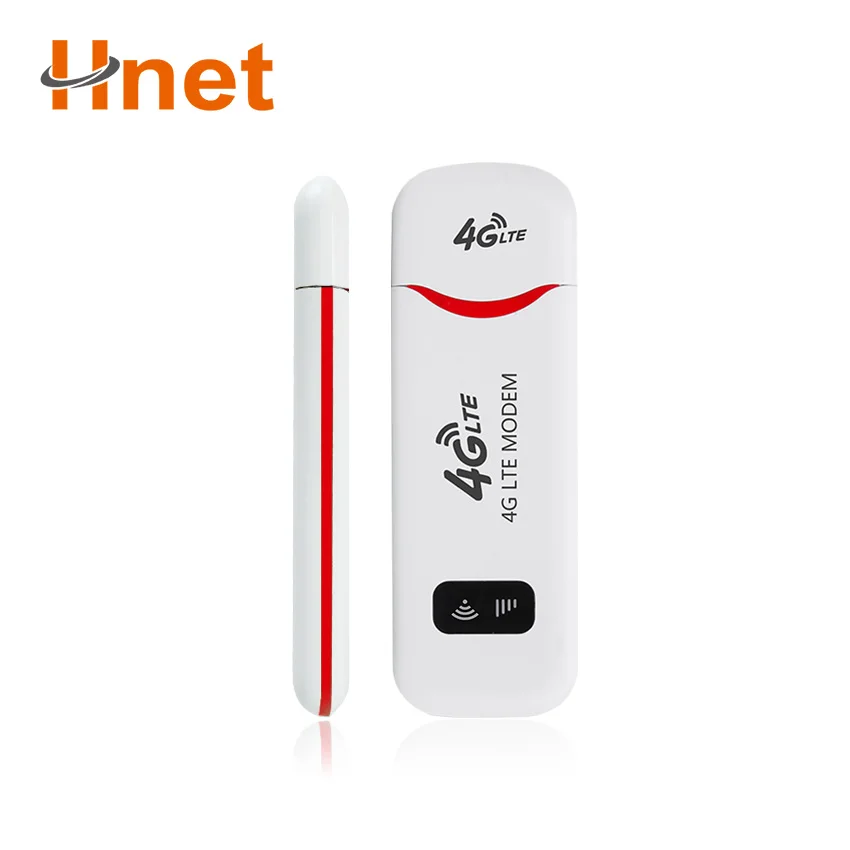 High Quality 4G LTE USB Modem Price 4G LTE Wifi USB Dongle For Android