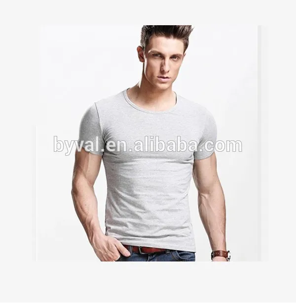 
online clothes shopping custom quick dry t shirt manufacturing,polyester men t shirt for sport oem, 