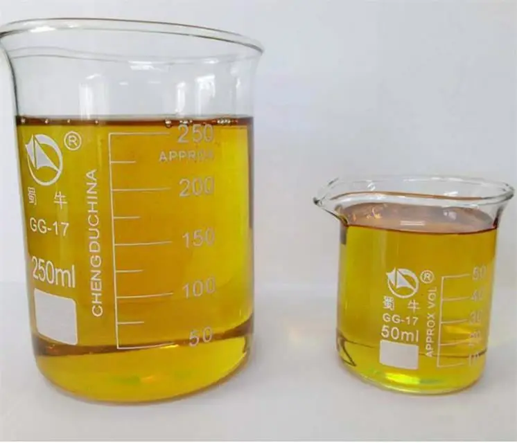 sales foundry resin for phenolic formaldehyde resin