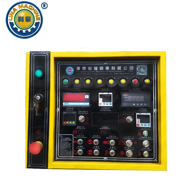 Slippers Making Machine  Banbury Rubber Mixer Machine with ISO CE