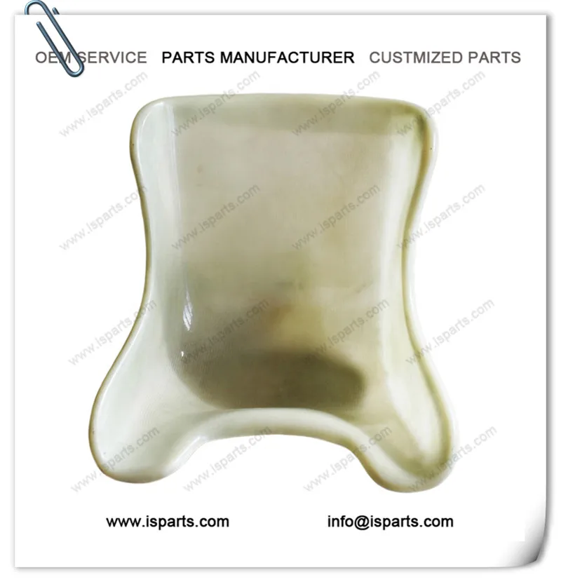 Drift Trike Go Kart Fibreglass Seat 47.5cmx50.5cmx60cm