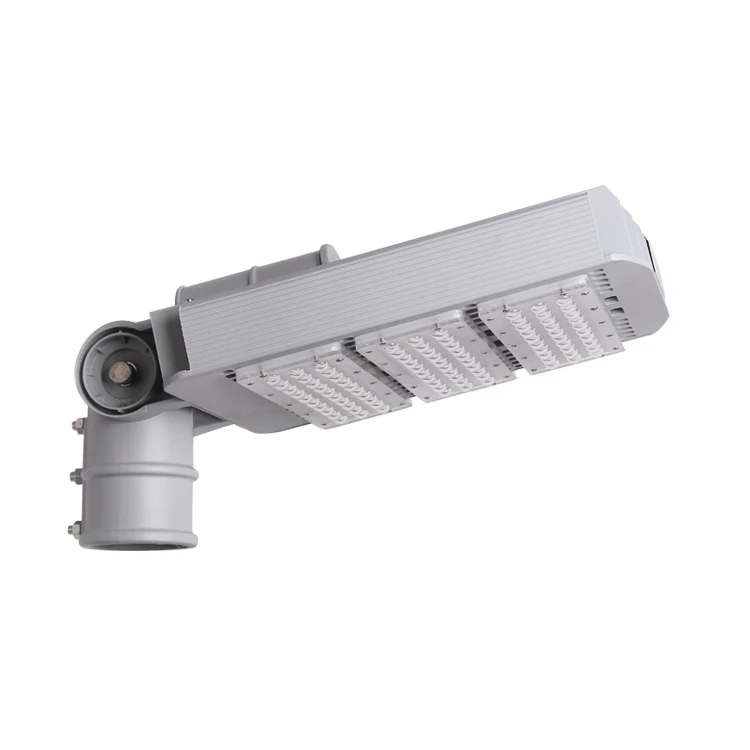High Lumen Modular Designed 150W LED Street lamp For Public Lighting